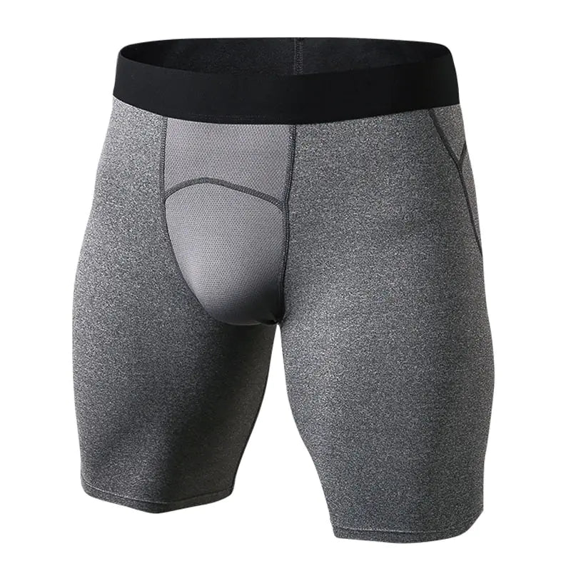 Compression Shorts