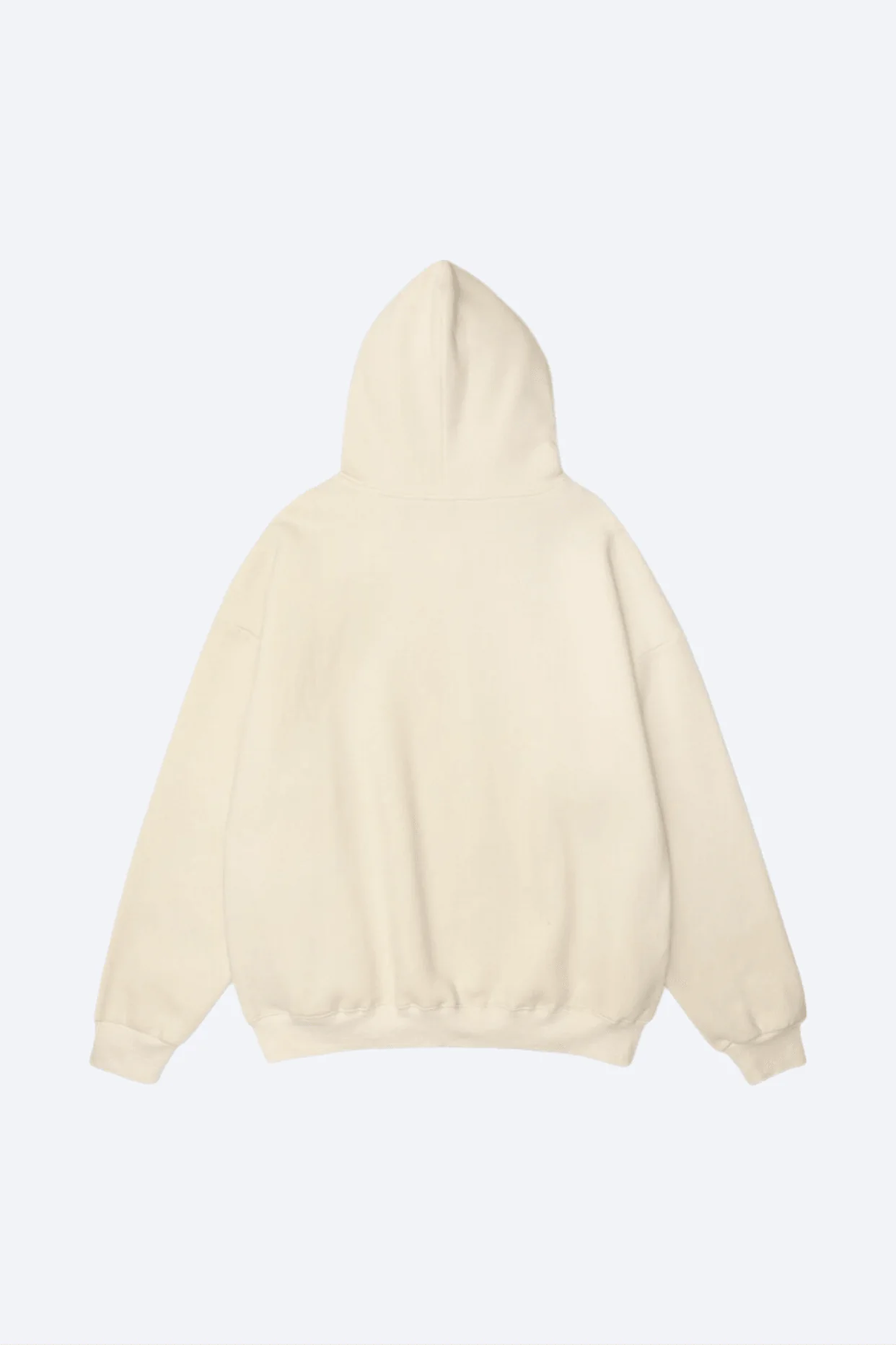 "Feel Good" Hoodie