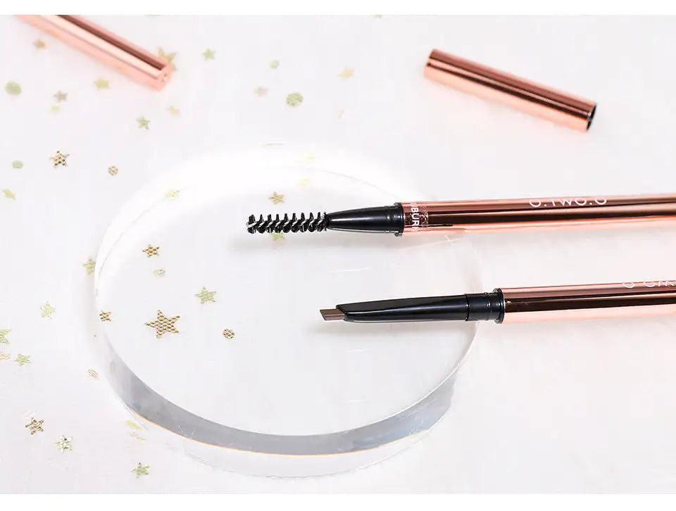 Eyebrow Pencil Set