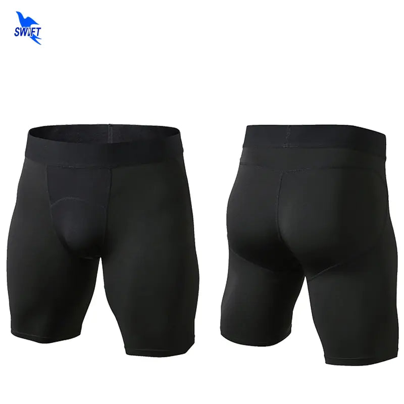 Compression Shorts