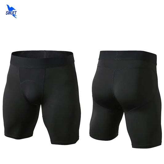Compression Shorts