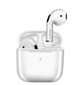 Noise Canceling  Earbuds